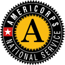 AmeriCorps Logo