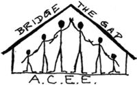 ACEE Logo