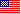 USA
          Flag