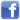 Facebook icon
                  and link to Jayne's Facebook page