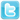 Twitter logo with
                  link to Jayne's Twitter account