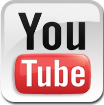 view my YouTube videos