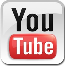 view my YouTube
                videos