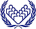 link to United Nations Volunteer programme