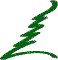 The Evergreen State Society logo