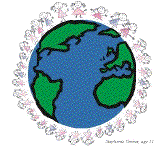 SmartGrrls logo
