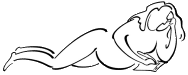 Sidelines National Support Network logo